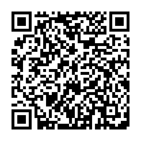 QR code for NHT 151