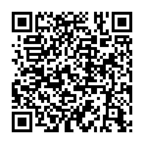 QR code for NHT 379