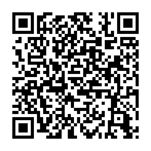 QR code for NHT 665