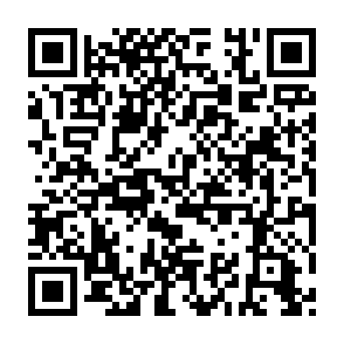 QR code for NHT 764