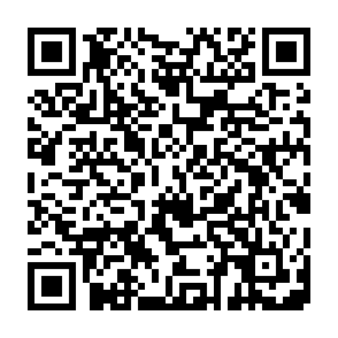 QR code for NHT437