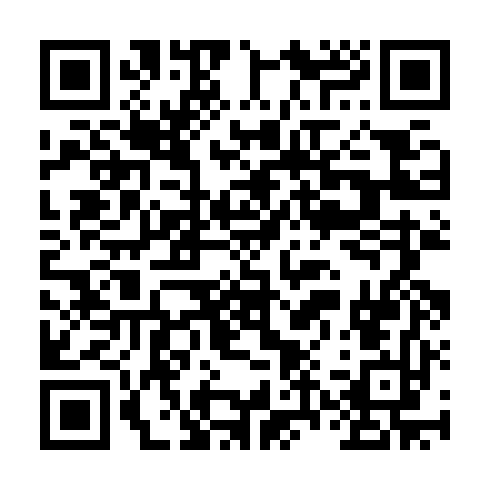 QR code for NHT804