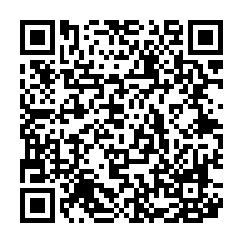 QR code for NHT829