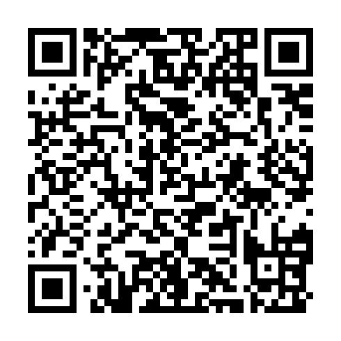 QR code for NHT956