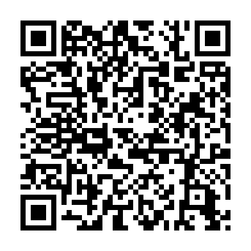 QR code for NHU 402