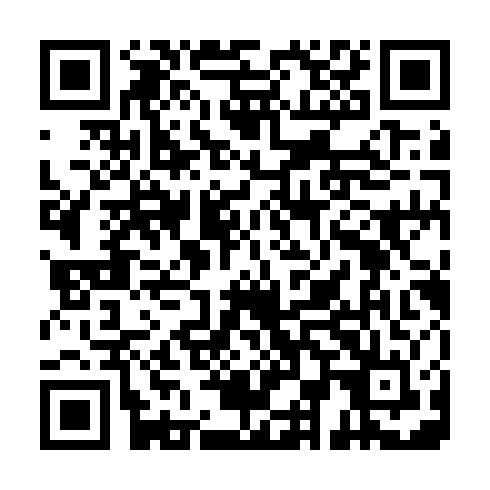 QR code for plate NHU 050