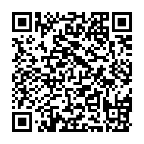 QR code for plate NHU 176