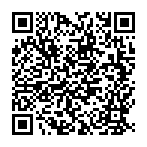 QR code for NHU371