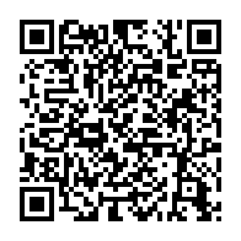 QR code for NHU446