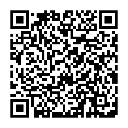 QR code for plate NHU 704