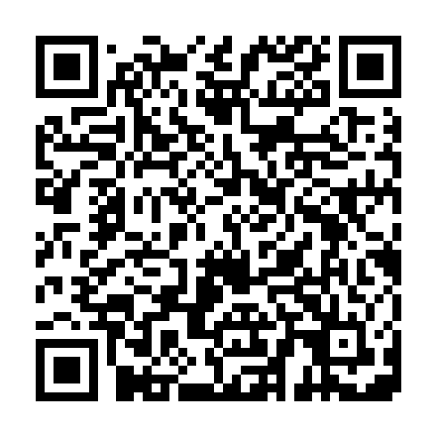 QR code for NHU955