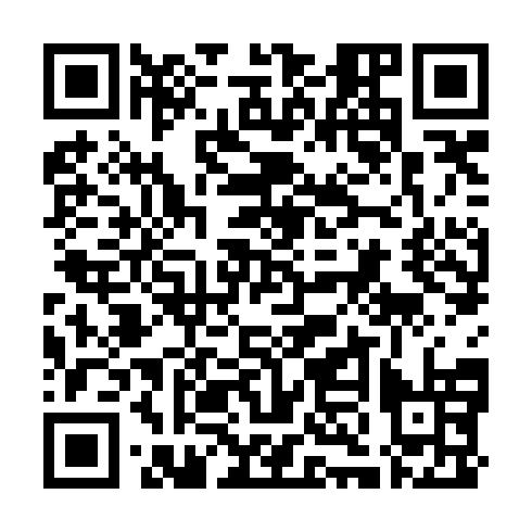 QR code for NHV 204