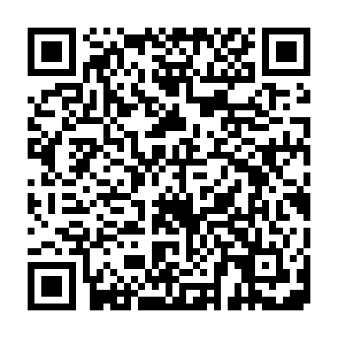 QR code for NHV 313