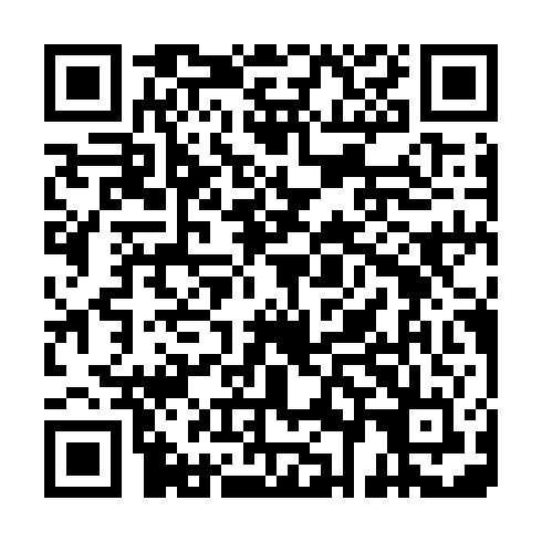 QR code for NHV 588