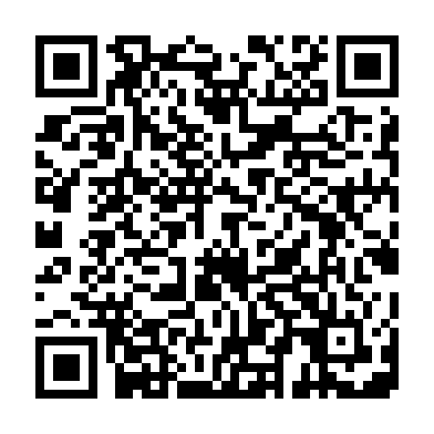 QR code for NHV 634