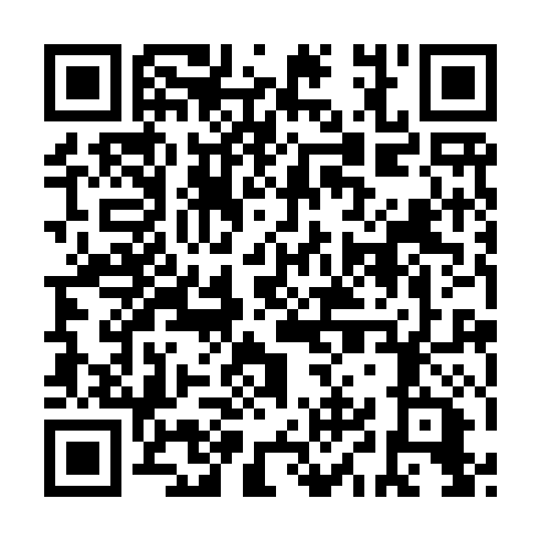 QR code for NHV 759