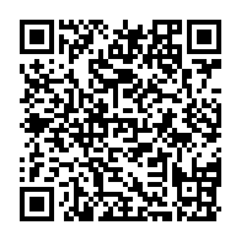 QR code for NHV 789
