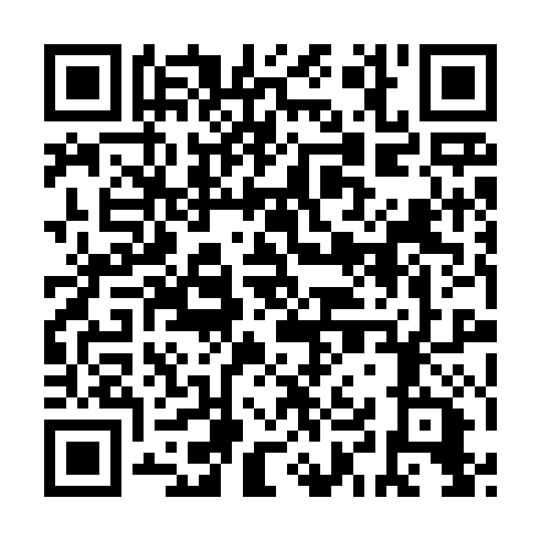 QR code for NHV 840