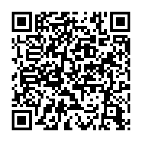 QR code for NHV 943