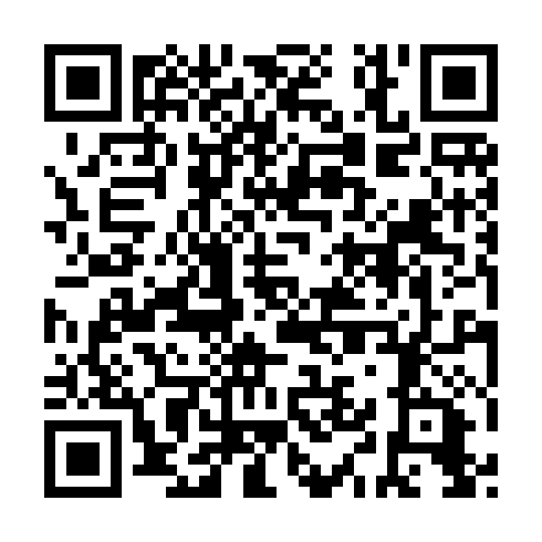 QR code for NHV265