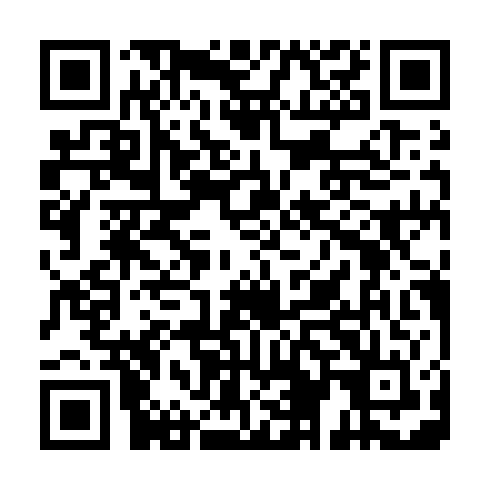 QR code for plate NHV 587