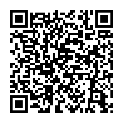 QR code for NHV898