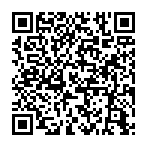 QR code for NHW 174