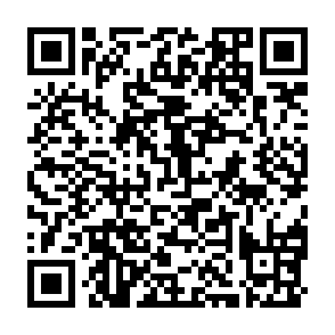 QR code for NHW 370