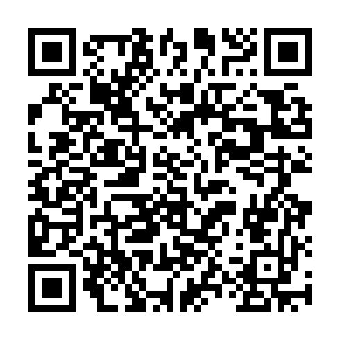 QR code for NHW 739