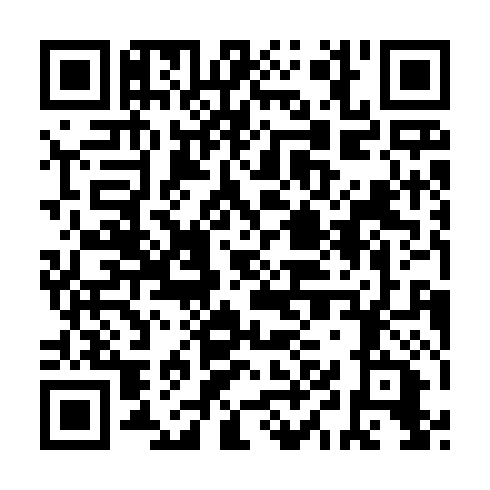 QR code for NHW 830
