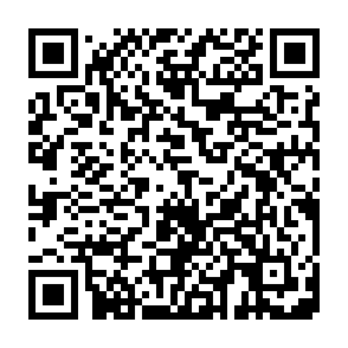 QR code for NHW 896
