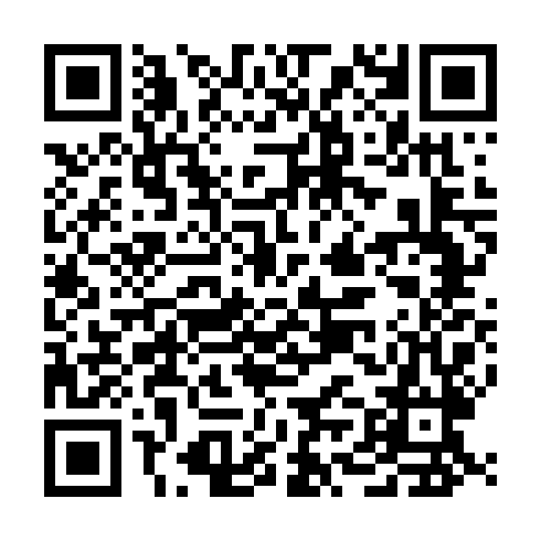 QR code for NHW 948
