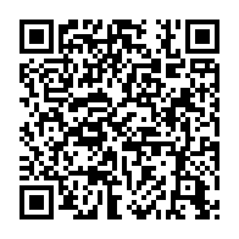 QR code for plate NHW 626