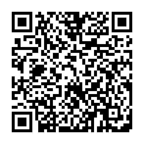 QR code for plate NHW 892