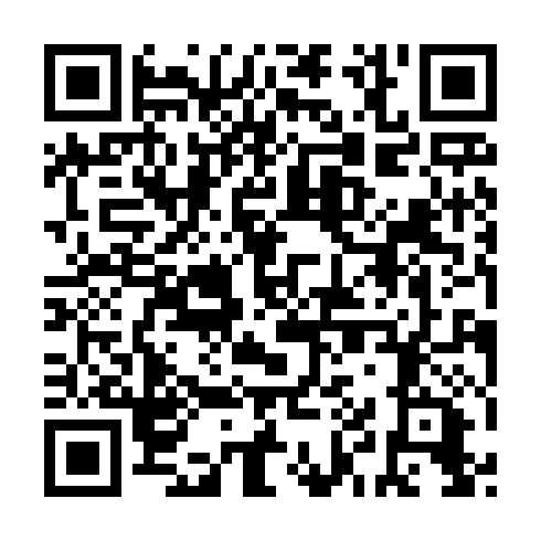QR code for NHX 078