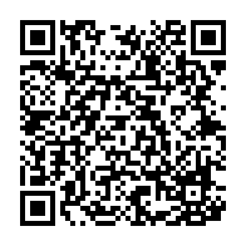 QR code for NHX 635