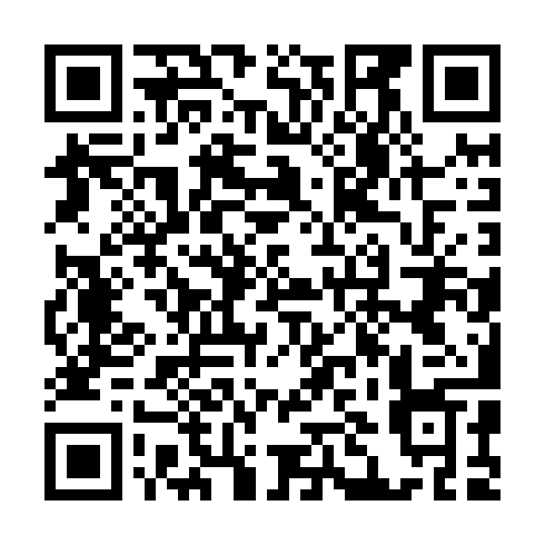 QR code for NHX 665