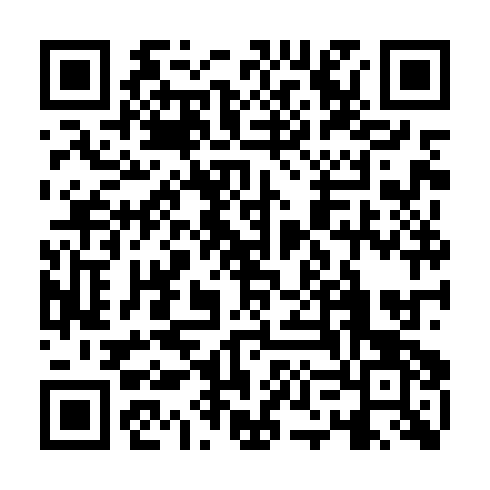QR code for NHY 157