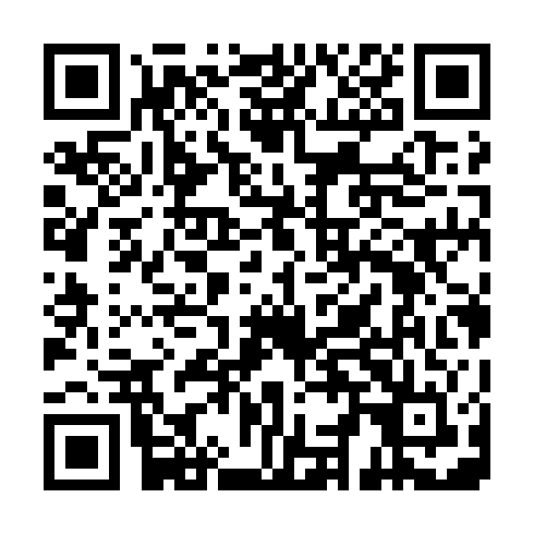 QR code for NHY 222