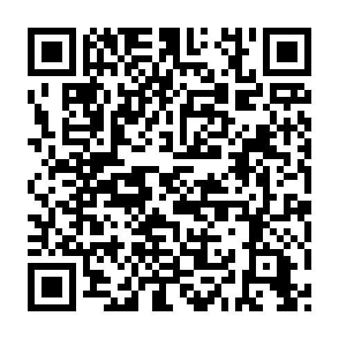 QR code for NHY 558