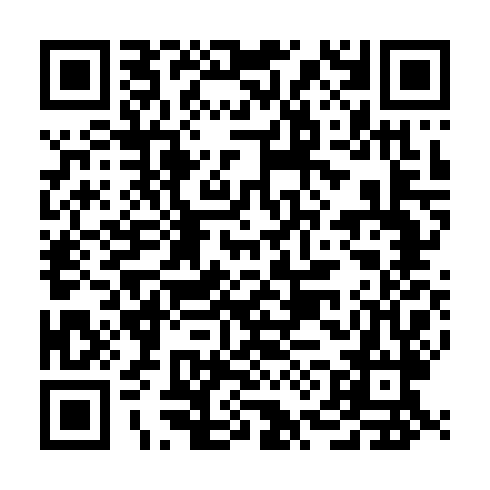 QR code for NHY 941
