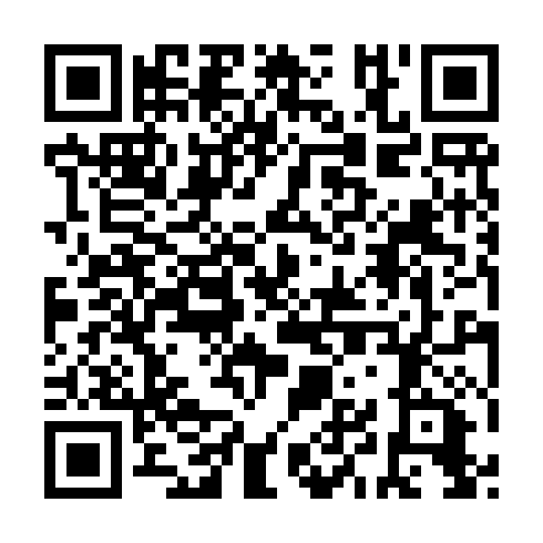 QR code for NHY369
