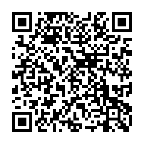 QR code for plate NHY 967