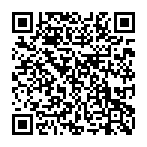 QR code for plate NHY 972