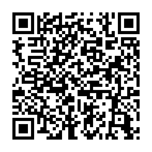 QR code for NHZ 001