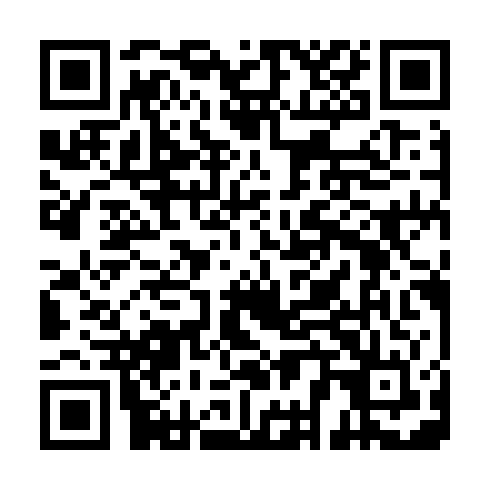 QR code for NHZ 199