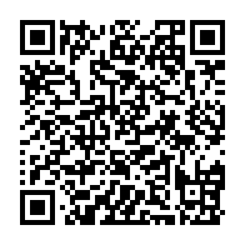 QR code for NHZ 555
