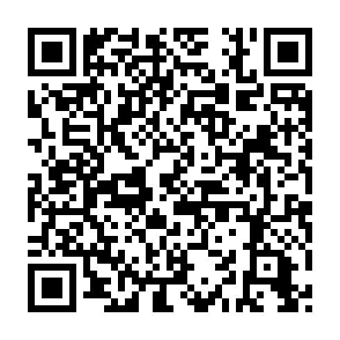 QR code for NHZ 617