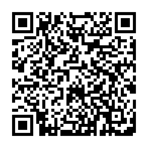 QR code for NHZ 638