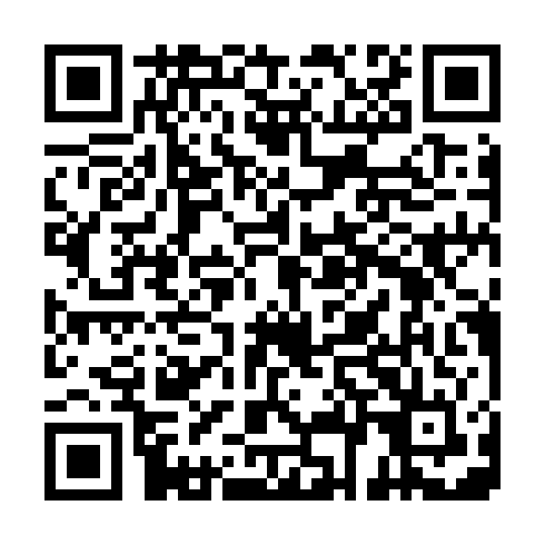 QR code for NHZ 688